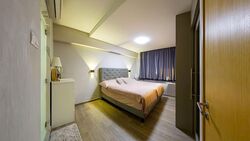 Blk 686B Jurong West Central 1 (Jurong West), HDB 5 Rooms #573486251
